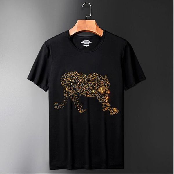 diamond stone summer short sleeves fashion black tshirt streetwear drill hip hop men tees tshirt clothes 04, White;black
diamond stone summer short sleeves fashion black tshirt streetwear drill hip hop men tees tshirt clothes 04, White;black
