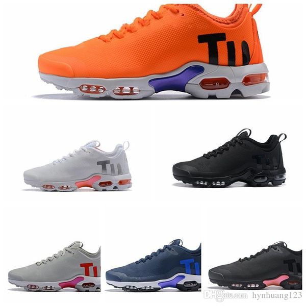 mercurial tn plus se 2 world cup international flag france running shoes tns mens womens nic qs airs sports sneakers chaussures
mercurial tn plus se 2 world cup international flag france running shoes tns mens womens nic qs airs sports sneakers chaussures