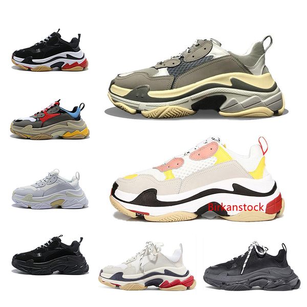 desiger paris новое пођпление Ѭойки s модне кѬоовки дл мђжин женин белй еѬн
desiger paris новое пођпление Ѭойки s модне кѬоовки дл мђжин женин белй еѬн