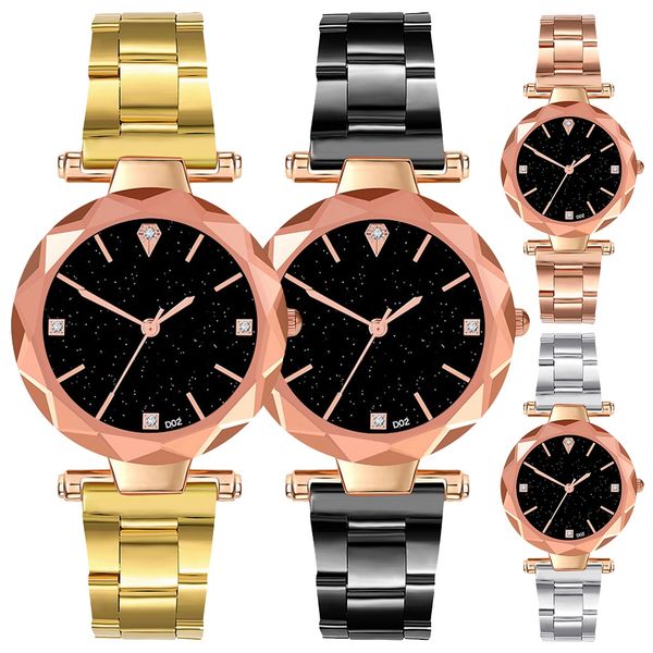 zhoulianfa модный унисекс сплава часы круглый циферблат аналоговый дисплей кварцевые наручные часы, Slivery;brown
zhoulianfa модный унисекс сплава часы круглый циферблат аналоговый дисплей кварцевые наручные часы, Slivery;brown