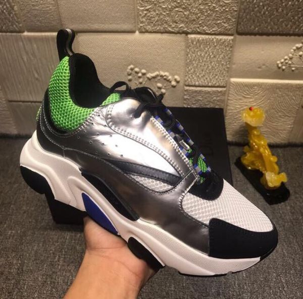 white women's leather shoes men's and women's casual shoes black gold red fashion comfortable flat shoes size 35-46 0117
white women's leather shoes men's and women's casual shoes black gold red fashion comfortable flat shoes size 35-46 0117