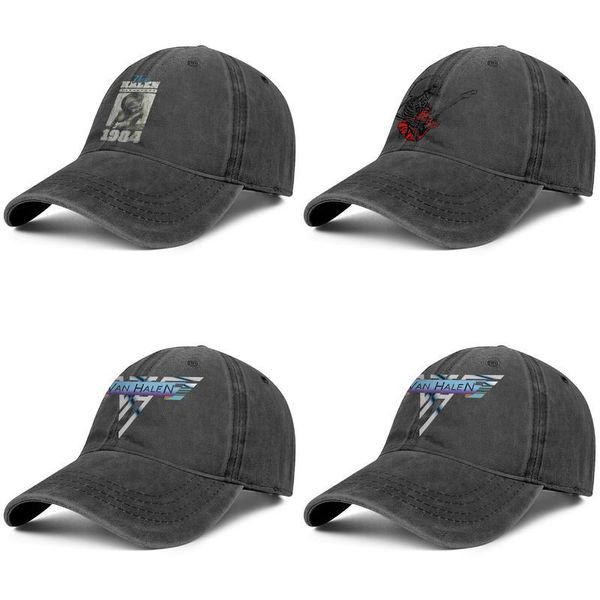 van halen iii cd mens and womens trucker denim cap design fitted golf personalisedsports fashion baseball stylishcustom hats album 1984, Blue;gray
van halen iii cd mens and womens trucker denim cap design fitted golf personalisedsports fashion baseball stylishcustom hats album 1984, Blue;gray