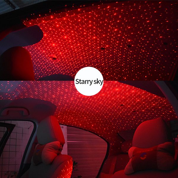 chuanguo auto interior roof lamp car atmosphere ambient star light dj rgb colorful music sound lamp christmas decorative light
chuanguo auto interior roof lamp car atmosphere ambient star light dj rgb colorful music sound lamp christmas decorative light