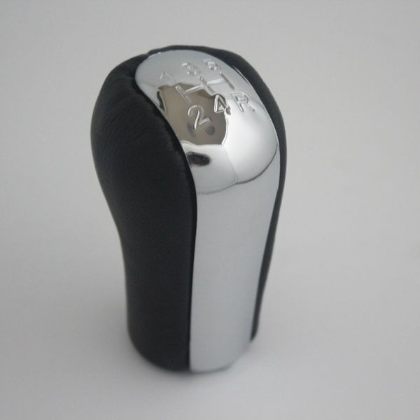 for corolla aygo verso rav4 yaris vitz 1992-2009 2010 2011 2012 2013 2014 new 5 speed gear stick shift knob
for corolla aygo verso rav4 yaris vitz 1992-2009 2010 2011 2012 2013 2014 new 5 speed gear stick shift knob