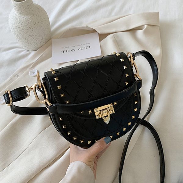 женская личность pu кожа crossbody сумка для женщин 2020 плеча сумка женских рук sling сумки
женская личность pu кожа crossbody сумка для женщин 2020 плеча сумка женских рук sling сумки