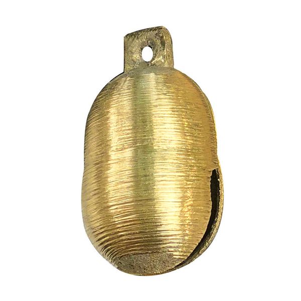 durable dog copper bells livestock animal tool sound loud anti lost horse sheep equipment husbandry cow grazing farm
durable dog copper bells livestock animal tool sound loud anti lost horse sheep equipment husbandry cow grazing farm