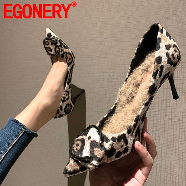 egonery spring new fashion women pumps outside high heels pointed toe flock bowtie women shoes drop shipping size 34-39, Black
egonery spring new fashion women pumps outside high heels pointed toe flock bowtie women shoes drop shipping size 34-39, Black