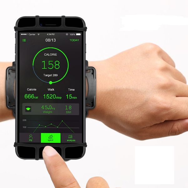 4-6in running bag phone armband running pouch strap jogging sport gym arm band belt cuff telephone for fitness accessories 6.5in
4-6in running bag phone armband running pouch strap jogging sport gym arm band belt cuff telephone for fitness accessories 6.5in