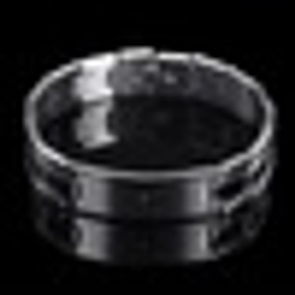 chic men bracelet cross scripture black wristband titanium stainless bracelet male new year jewelry gift
chic men bracelet cross scripture black wristband titanium stainless bracelet male new year jewelry gift
