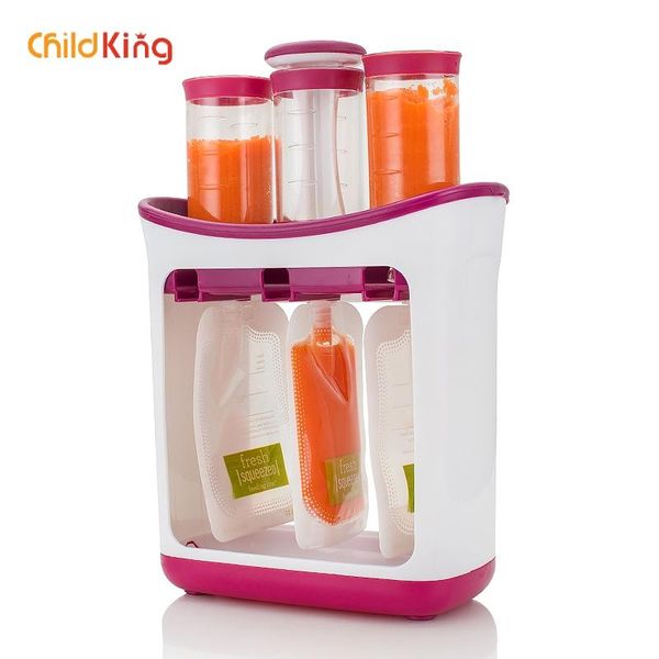 childking baby food maker feeding containers storage supplies newborn toddler solid juice maker with 10 pouches squeez stor lvtap
childking baby food maker feeding containers storage supplies newborn toddler solid juice maker with 10 pouches squeez stor lvtap
