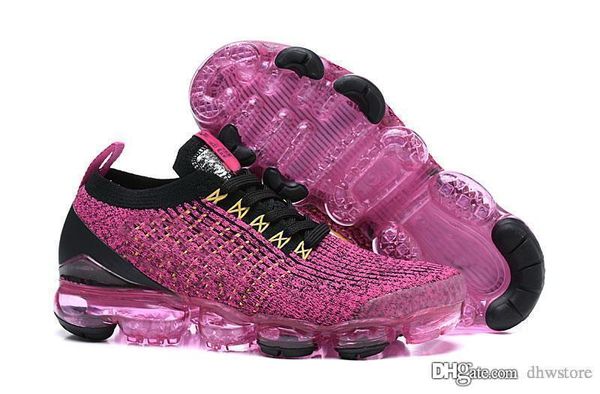 Air Shoes 2018 Brand Fashion Luxury Designer Women Air Shoes New Arrival Men 3 Sneakers Max Shoes Red Bottoms For Men Luxury Sneakers
Air Shoes 2018 Brand Fashion Luxury Designer Women Air Shoes New Arrival Men 3 Sneakers Max Shoes Red Bottoms For Men Luxury Sneakers