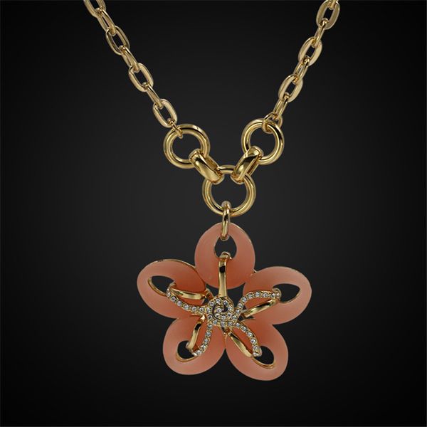rock choker flower necklace gold chain on the neck with cz punk jewelry mujer pendant necklace for women gift, Silver
rock choker flower necklace gold chain on the neck with cz punk jewelry mujer pendant necklace for women gift, Silver