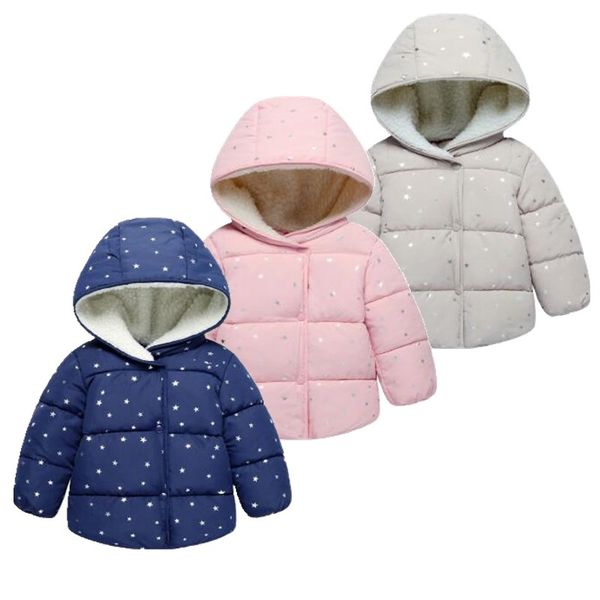 2019 winter new fashion baby boy clothes for girls cartoon newborn snowhoodies cute children's down jacketts infant coat, Blue;gray
2019 winter new fashion baby boy clothes for girls cartoon newborn snowhoodies cute children's down jacketts infant coat, Blue;gray