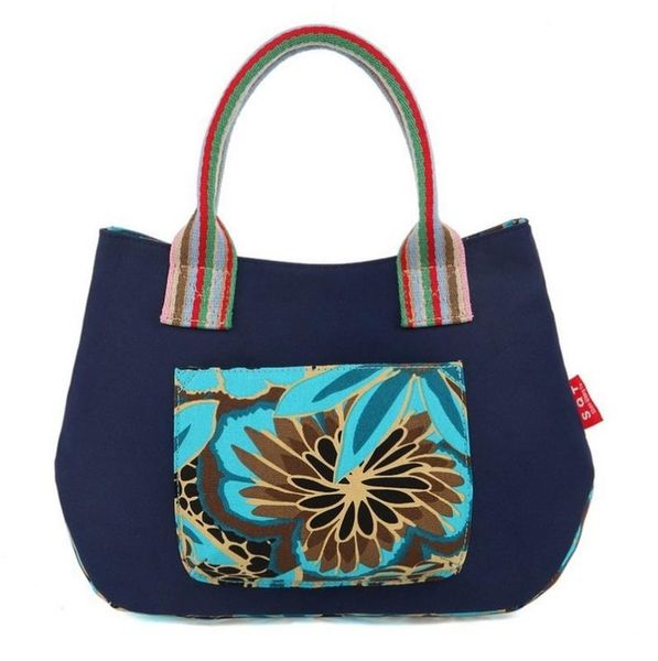 2020 new fashion female bag stitching contrast color canvas bag simple fashion portable handbag bags women
2020 new fashion female bag stitching contrast color canvas bag simple fashion portable handbag bags women