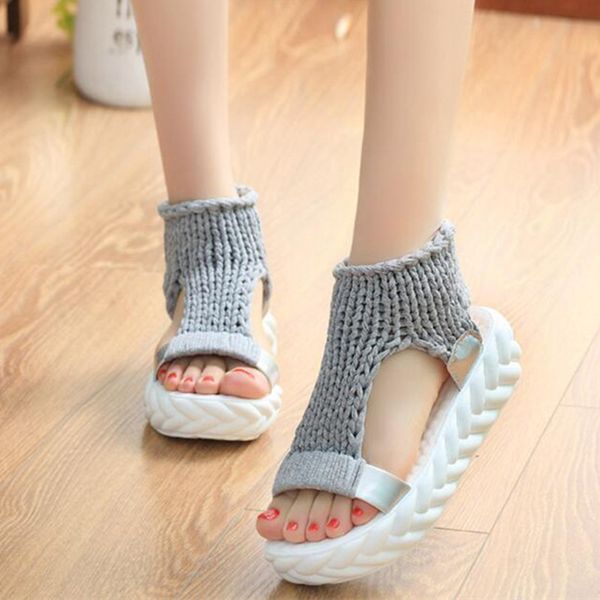 platform sandals summer 2019 new women sandals wedge shoes women comfortable casual classic chunky sandal ladies beach flat shoe, Black
platform sandals summer 2019 new women sandals wedge shoes women comfortable casual classic chunky sandal ladies beach flat shoe, Black