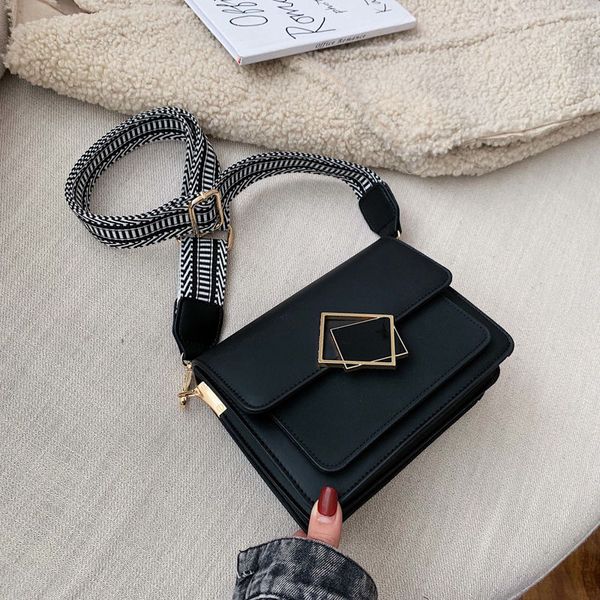 искусственная кожа женщины леди плечо crossbody сумка сумки мода чешский широкий ремень сумка небольшой лоскут сумки женские сумки кошельки
искусственная кожа женщины леди плечо crossbody сумка сумки мода чешский широкий ремень сумка небольшой лоскут сумки женские сумки кошельки