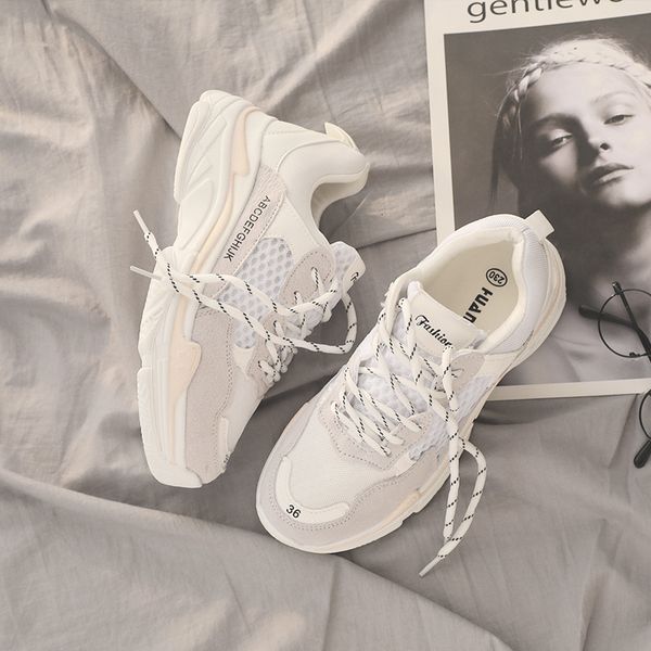 ins vintage dad sneakers women shoes breathable outdoor sneakers black white shoe casual girls shoes women cj191128
ins vintage dad sneakers women shoes breathable outdoor sneakers black white shoe casual girls shoes women cj191128