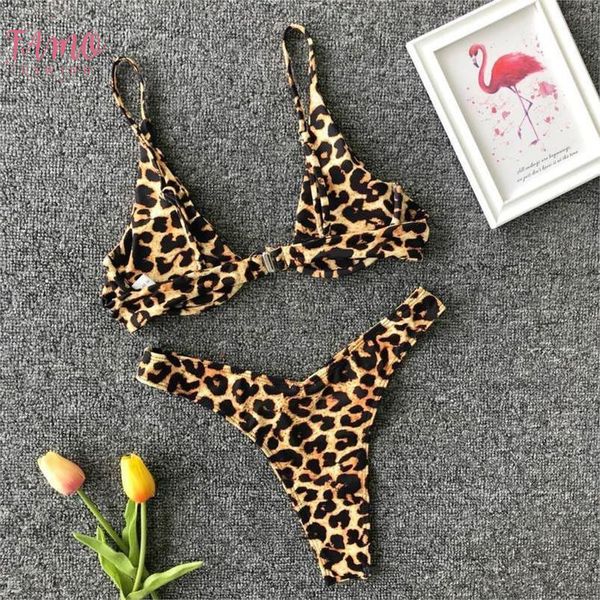 leopard v bar underwired bikini 2020 women swimwear female swimsuit two pieces bikini set bather bikinis bathing suit, White;black
leopard v bar underwired bikini 2020 women swimwear female swimsuit two pieces bikini set bather bikinis bathing suit, White;black