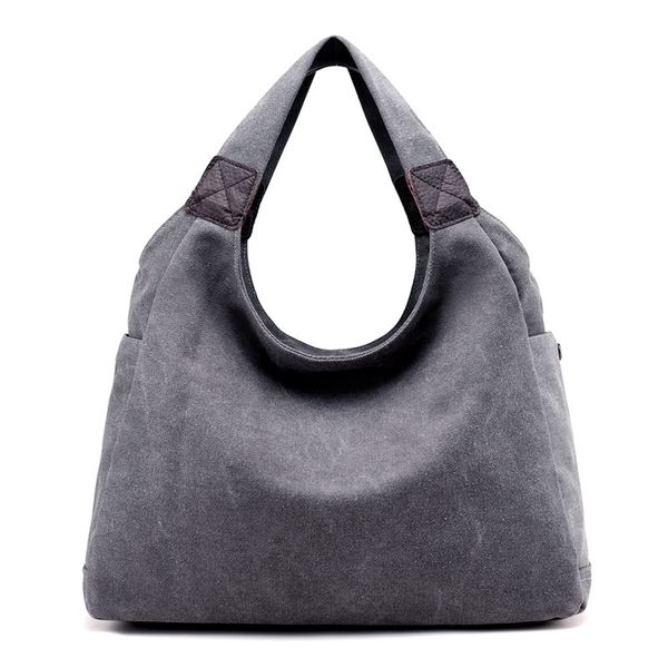 women's handbags canvas vintage shoulder bag ladies canvas tote bags hobo messenger bags
women's handbags canvas vintage shoulder bag ladies canvas tote bags hobo messenger bags