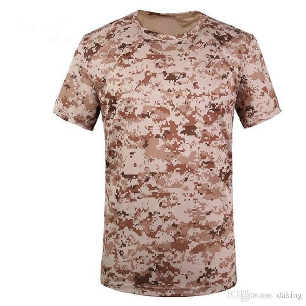 men summer military tactical tshirt emerson skin tight base layer camo running shirts quick dry polyester shortsleeve mandrake kryptek, White;black
men summer military tactical tshirt emerson skin tight base layer camo running shirts quick dry polyester shortsleeve mandrake kryptek, White;black