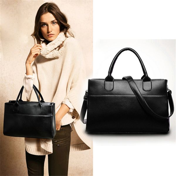 2017 famous designers women bags fashion real genuine leather handbags woman vintage messenger bags ladies shoulder bag
2017 famous designers women bags fashion real genuine leather handbags woman vintage messenger bags ladies shoulder bag