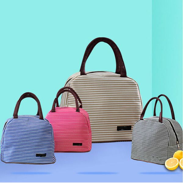 portable insulated thermal cooler lunch bags for men women kids picnic case storage bag carry tote oxford waterproof handbag, Blue;pink
portable insulated thermal cooler lunch bags for men women kids picnic case storage bag carry tote oxford waterproof handbag, Blue;pink