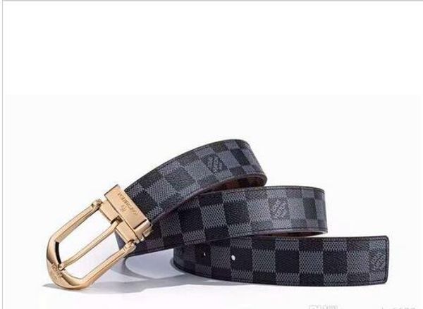 2020 design men belt fashion belt women leather belt more color buckle and leather good quality ing, Black;brown
2020 design men belt fashion belt women leather belt more color buckle and leather good quality ing, Black;brown