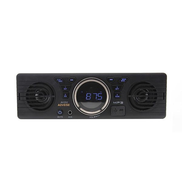 4.3 inch autoradio bluetooth fm transmitter car stereo radio car mp3 multimedia player with usb/tf card port accessories
4.3 inch autoradio bluetooth fm transmitter car stereo radio car mp3 multimedia player with usb/tf card port accessories