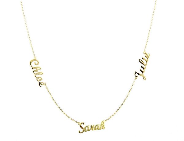 three names necklace custom personalized filled stacked for women and sterling silver chokers girl firned jewelry gift
three names necklace custom personalized filled stacked for women and sterling silver chokers girl firned jewelry gift