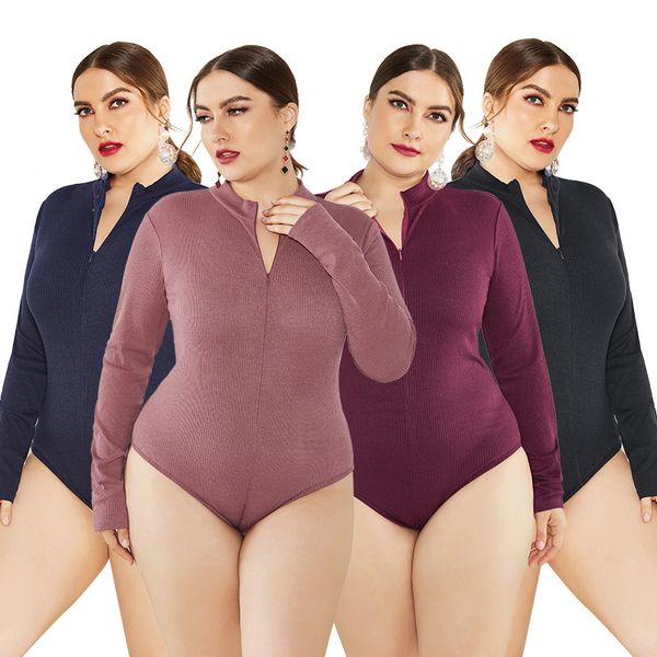 womens designer solid color banquet dress v-neck long sleeve hip split dress 5q7f, Black;gray
womens designer solid color banquet dress v-neck long sleeve hip split dress 5q7f, Black;gray