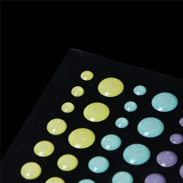 resin enamel dot self adhesive embellishment for cardmaking and craft scrapbook diy
resin enamel dot self adhesive embellishment for cardmaking and craft scrapbook diy