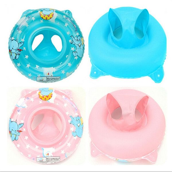 baby children swimming laps inflation eco friendly pvc elephant swim ring pink blue deepen lovely sitting circle 9 8gzd1
baby children swimming laps inflation eco friendly pvc elephant swim ring pink blue deepen lovely sitting circle 9 8gzd1