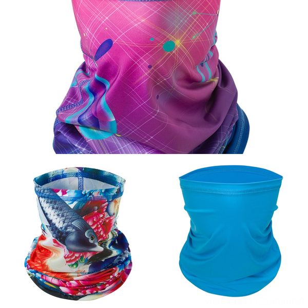 nrrls headband seamless magic 3d joker skull skeleton warmer army tube neck bandana face mask scarf bicycle sport head scarf headwear, Black
nrrls headband seamless magic 3d joker skull skeleton warmer army tube neck bandana face mask scarf bicycle sport head scarf headwear, Black