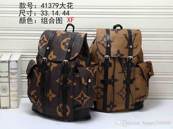 new fashion women handbags ladies design solid color alphabet embroidery bracelet wallet leather chain bag crossbody bags h0224
new fashion women handbags ladies design solid color alphabet embroidery bracelet wallet leather chain bag crossbody bags h0224
