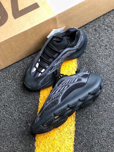 black 700 v3 azael mens outdoor shoe womens fashion designer 3m reflective 700 v3 glow in the dark sneakers
black 700 v3 azael mens outdoor shoe womens fashion designer 3m reflective 700 v3 glow in the dark sneakers