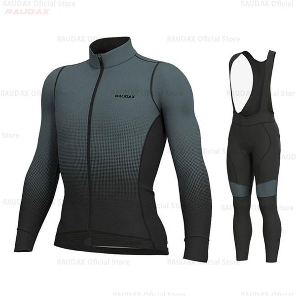 2020 spring and autumn long sleeve bike clothing set racing bicycle mountain pro team cycling jerseyn maillot ropa ciclismo, Black;blue
2020 spring and autumn long sleeve bike clothing set racing bicycle mountain pro team cycling jerseyn maillot ropa ciclismo, Black;blue