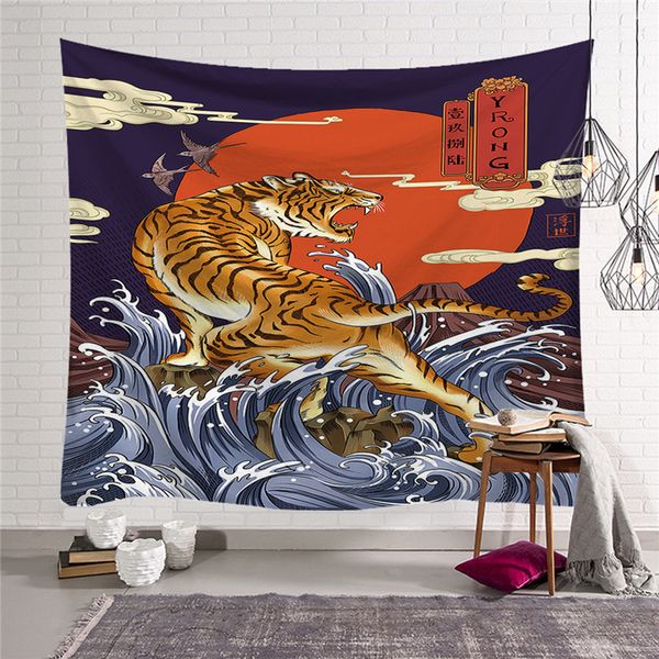 japan anime home decor wall art tapestry home decor wall hanging for living room bedroom dorm modern tapestry w3-new-lo-2
japan anime home decor wall art tapestry home decor wall hanging for living room bedroom dorm modern tapestry w3-new-lo-2