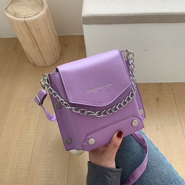 women's bags 2020 shoulder bag crossbody bags lady's bag women clutch small waist purses and handbags summer
women's bags 2020 shoulder bag crossbody bags lady's bag women clutch small waist purses and handbags summer