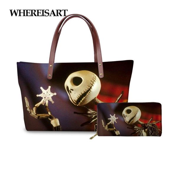 whereisart the nightmare before christmas handbag&wallet women handbags ladies shoulder tote bag for females handle bag girl
whereisart the nightmare before christmas handbag&wallet women handbags ladies shoulder tote bag for females handle bag girl