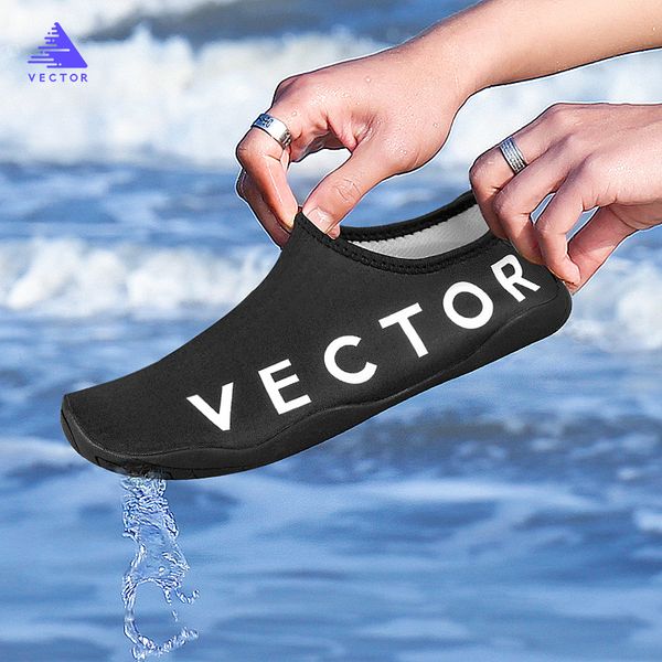 summer outdoor couple shoes men women lightweight breathable mesh creek beach quick dry wading upstream fishing net water shoe
summer outdoor couple shoes men women lightweight breathable mesh creek beach quick dry wading upstream fishing net water shoe