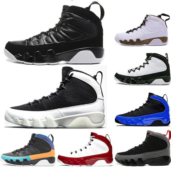 with socks new air jordan retro 9 gym red racer blue dream bred space jam basketball shoes men 9s anthracite sports sneakers
with socks new air jordan retro 9 gym red racer blue dream bred space jam basketball shoes men 9s anthracite sports sneakers