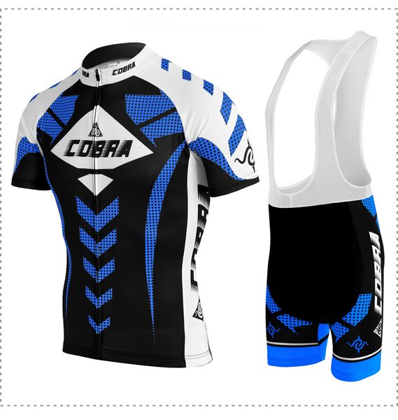 new cycling jersey set men short sleeve summer bicycle clothing four colors can be selected la bici de ropa ciclismo maillot, Black;blue
new cycling jersey set men short sleeve summer bicycle clothing four colors can be selected la bici de ropa ciclismo maillot, Black;blue