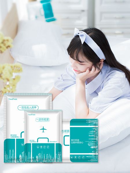 travel disposable bed sheets quilt pillowcase towel bath towel travel denim l across the dirty sleeping bag quilt thick
travel disposable bed sheets quilt pillowcase towel bath towel travel denim l across the dirty sleeping bag quilt thick