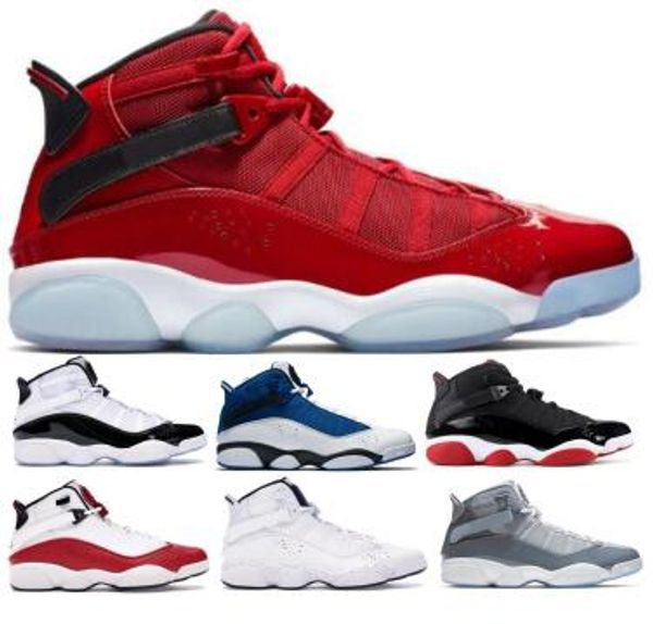6 6 ix ring ba ketball hoe neaker jumpman concord bred black ice gym red confetti pace jam men man 2019 cla ic ba ket hoe
6 6 ix ring ba ketball hoe neaker jumpman concord bred black ice gym red confetti pace jam men man 2019 cla ic ba ket hoe