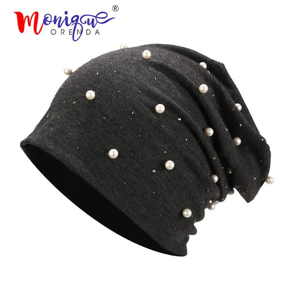 2019 winter hats women cotton pearl beanie diamond ladies warm hats men solid color female girls cap gorros bonnet, Blue;gray
2019 winter hats women cotton pearl beanie diamond ladies warm hats men solid color female girls cap gorros bonnet, Blue;gray