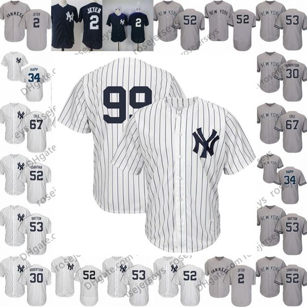 Cu tom yankee jer ey new york 99 aaron judge 24 gary anchez 25 gleyber torre 27 giancarlo tanton 40 lui everino 26 dj lemahieu
Cu tom yankee jer ey new york 99 aaron judge 24 gary anchez 25 gleyber torre 27 giancarlo tanton 40 lui everino 26 dj lemahieu