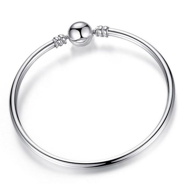 attractto new silver globular punk bracelets&bangles charm stainless steel bracelets for women heart crystal bracelets sbr190540
attractto new silver globular punk bracelets&bangles charm stainless steel bracelets for women heart crystal bracelets sbr190540