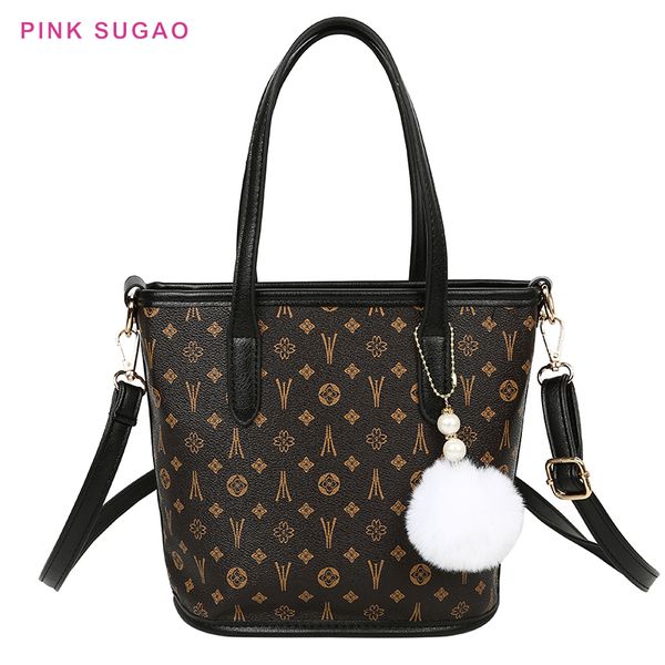 pink sugao women purse designer crossbody bag for women fashion shoulder bag luxury handbags bags designer high quality
pink sugao women purse designer crossbody bag for women fashion shoulder bag luxury handbags bags designer high quality