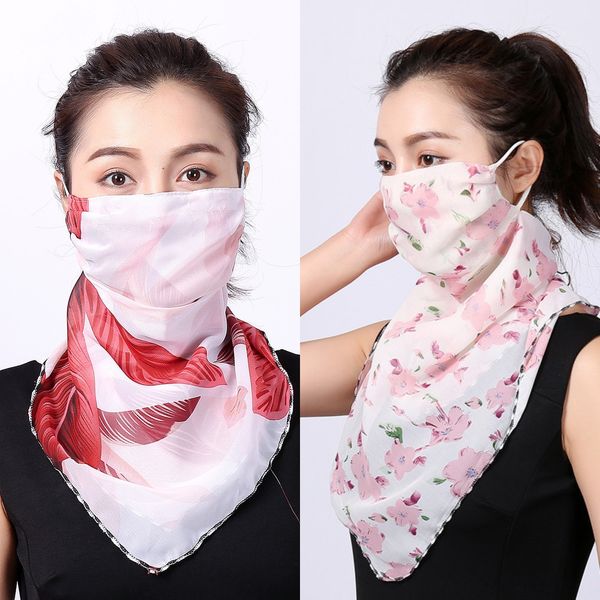 runng 3d animal print cool masks cycling bike women motorcycle men for half face mask scarf outdoor sport hiking paintball masks, Black
runng 3d animal print cool masks cycling bike women motorcycle men for half face mask scarf outdoor sport hiking paintball masks, Black