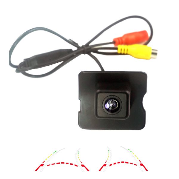 dynamic tracks ccd car rear view backup camera for mercedesbenz e m ml gl r class mb w164 x164 350 450 500 w251 r300 r350 r280
dynamic tracks ccd car rear view backup camera for mercedesbenz e m ml gl r class mb w164 x164 350 450 500 w251 r300 r350 r280